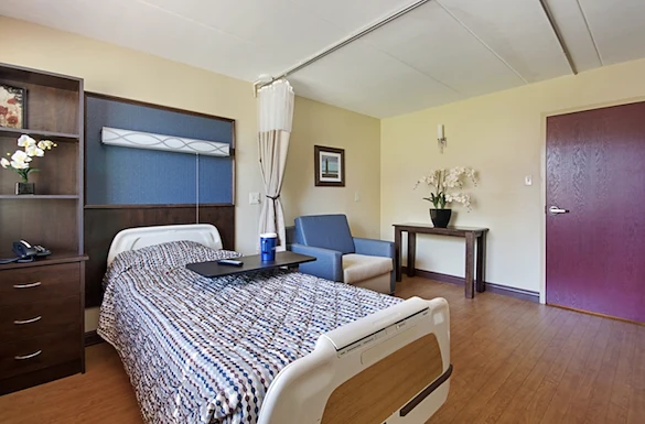 Image of BRIA Of Belleville (4)