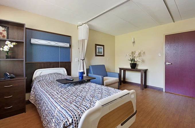 Image of BRIA Of Belleville (4)