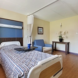 Image of BRIA Of Belleville (4)