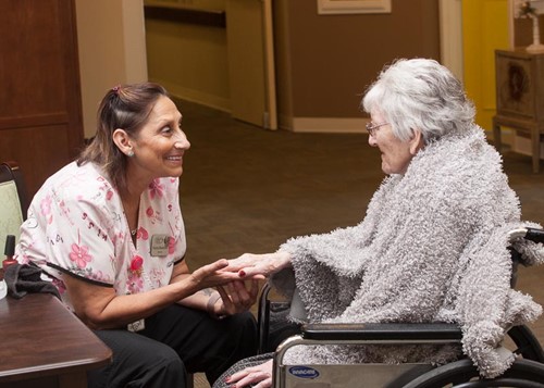 Image of Providence Place Memory Care of Hastings (7)