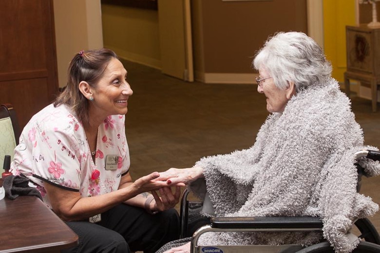 Image of Providence Place Memory Care of Hastings (7)
