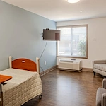 Image of PruittHealth - Richmond (6)