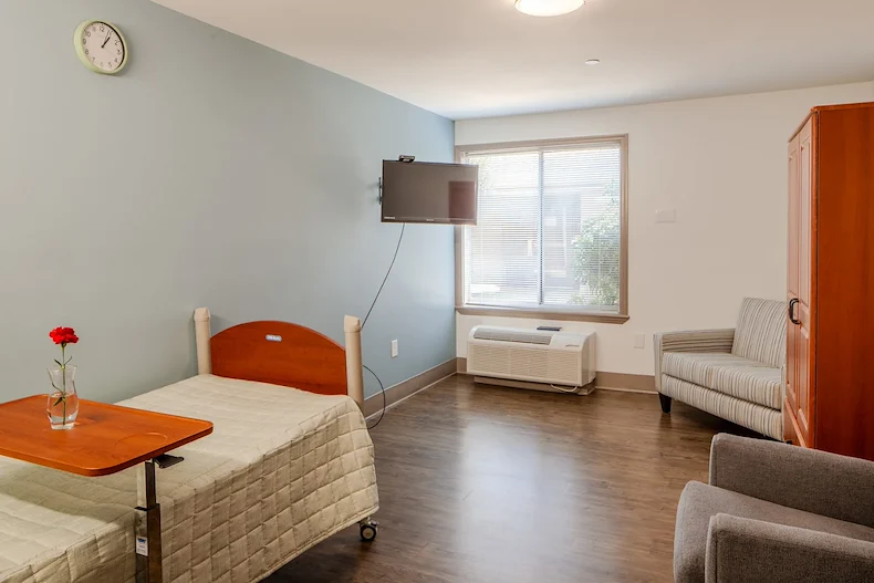 Image of PruittHealth - Richmond (6)