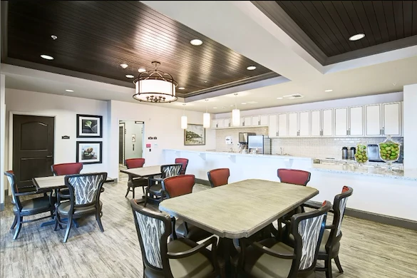 Image of Clearwater at South Bay (4)