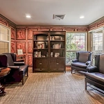 Image of Arden Courts at Tampa (6)