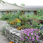 Image of Westover Retirement Community (8)