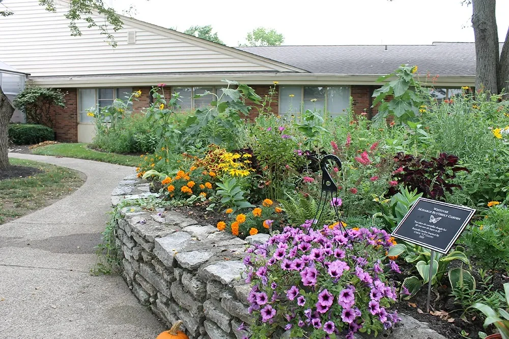 Image of Westover Retirement Community (8)