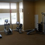 Image of Pine Berry Senior Apartments (6)