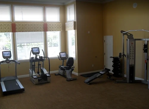 Image of Pine Berry Senior Apartments (6)