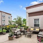 Image of Seaton Voorhees (10)