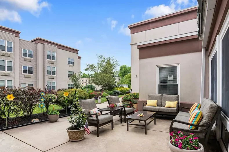 Image of Seaton Voorhees (10)