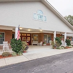 Image of Brookdale Hickory Northeast (1)