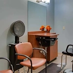 Image of Willow Springs Senior Living (4)