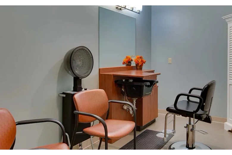 Image of Willow Springs Senior Living (4)