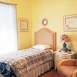 Image of Temple Court Senior Care (4)