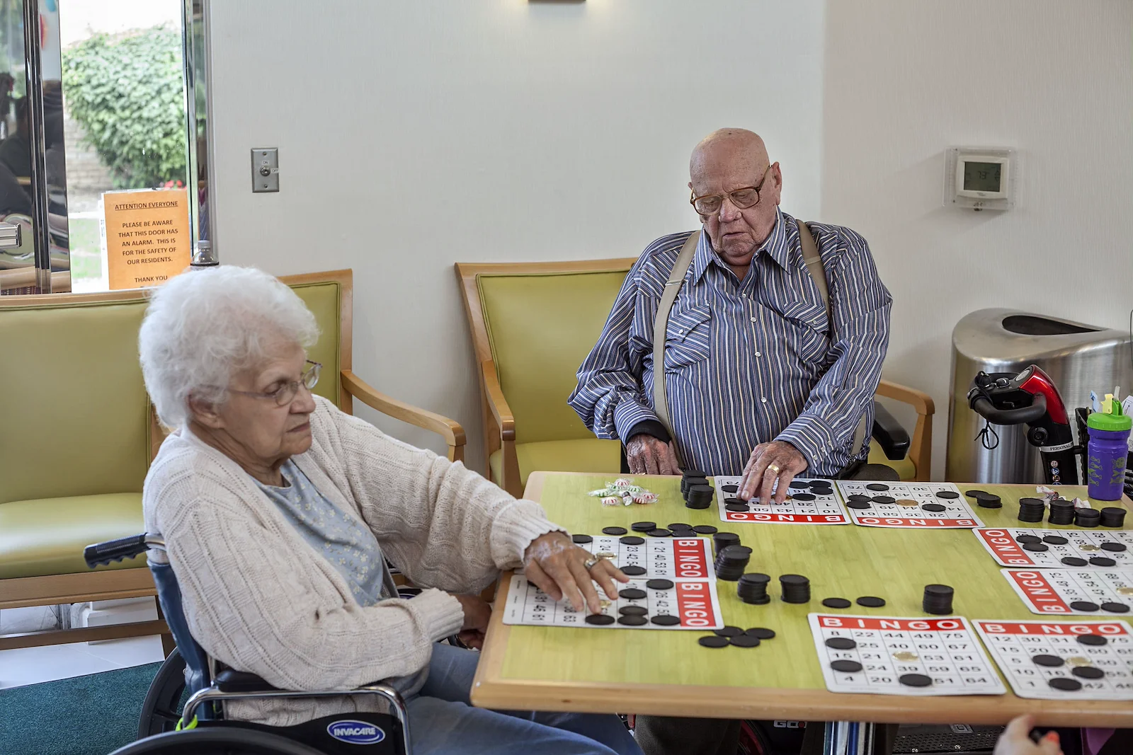 Image of Delmar Gardens North (7)