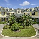 Image of Colliers At Greenacres (1)