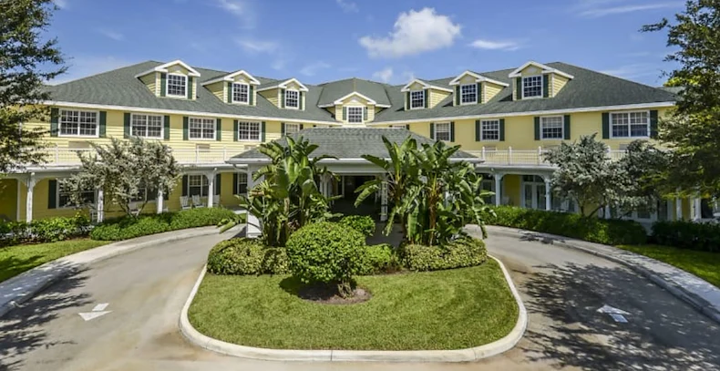 Image of Colliers At Greenacres (1)