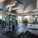 Image of Del Webb at Trinity Falls (6)