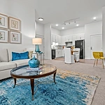 Image of Lockwood of Ann Arbor (9)