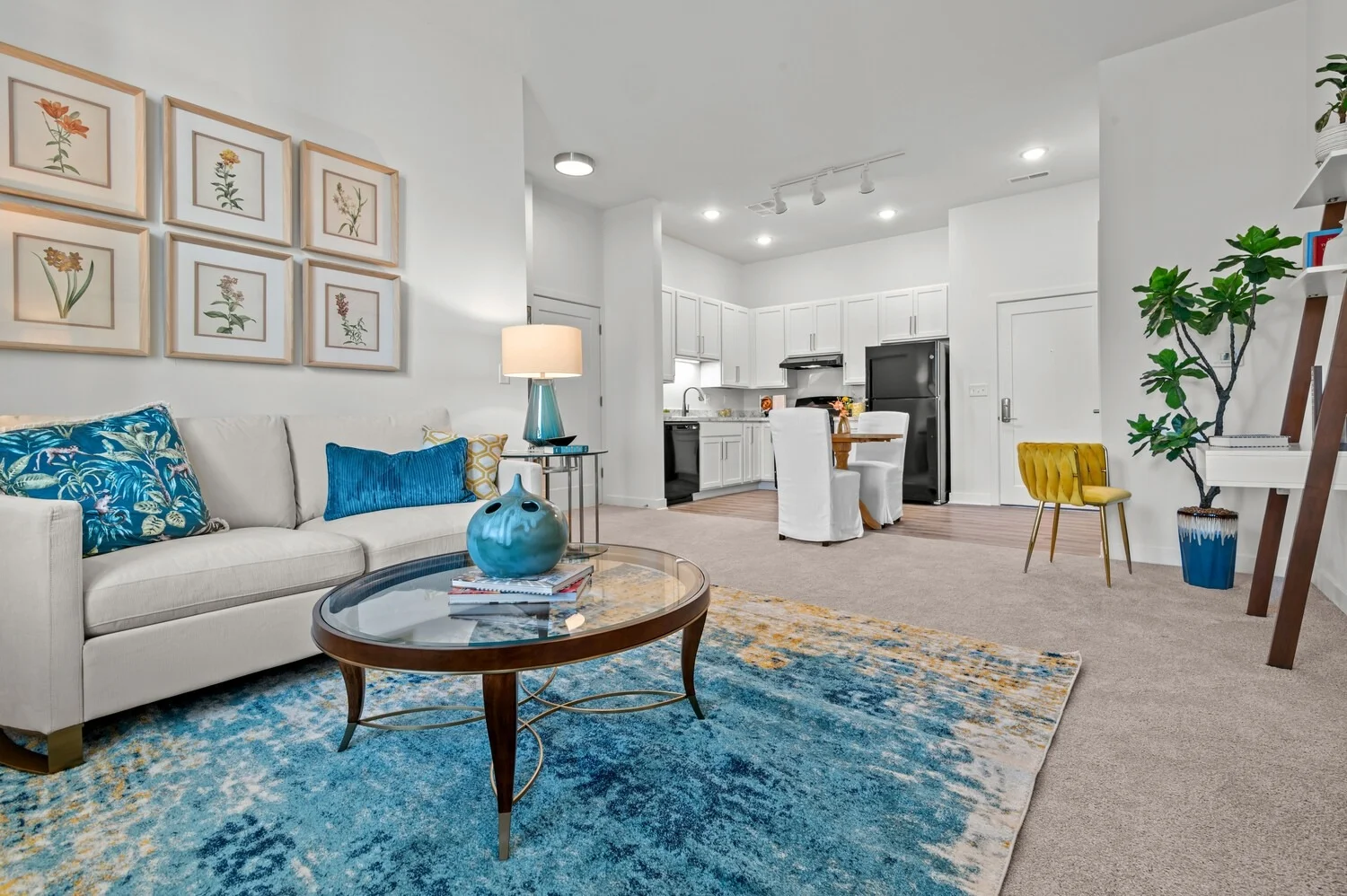 Image of Lockwood of Ann Arbor (9)