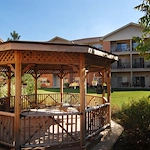 Image of Fox River Horizon I & II (7)