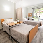 Image of Buena Vista Care Center (8)