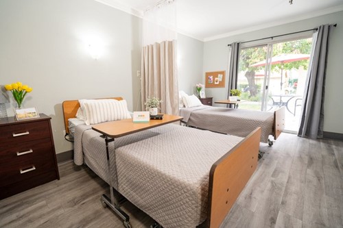 Image of Buena Vista Care Center (8)