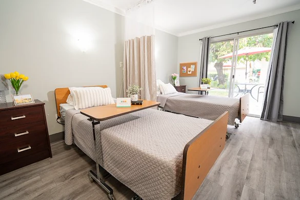 Image of Buena Vista Care Center (8)