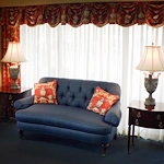 Image of Belleair Health Care Center (5)