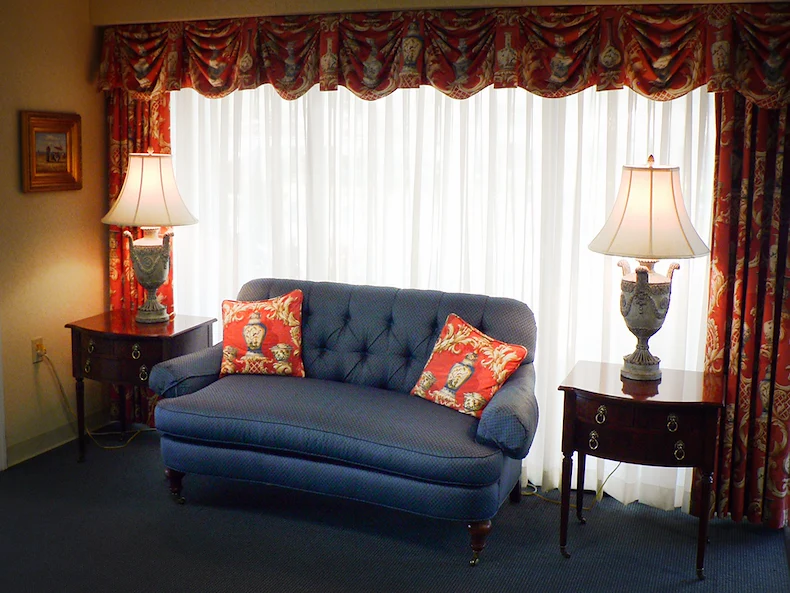 Image of Belleair Health Care Center (5)