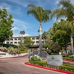 Image of Casa De Las Campanas Senior Living (1)