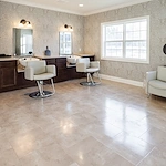 Image of Ohman Family Living At Holly (8)