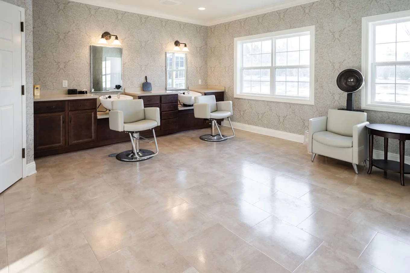 Image of Ohman Family Living At Holly (8)