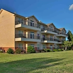 Image of Wesley Court (3)