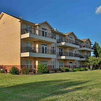 Image of Wesley Court (3)