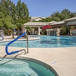 Image of The Montecito Senior Living (5)