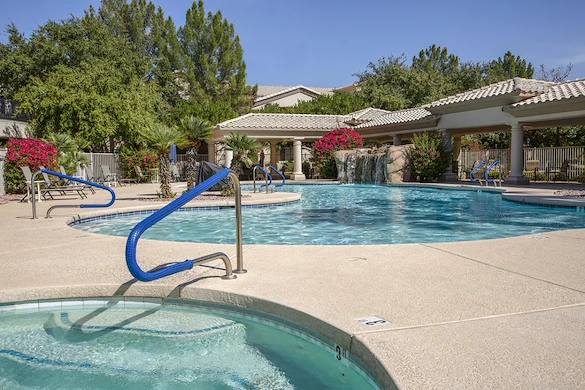 Image of The Montecito Senior Living (5)