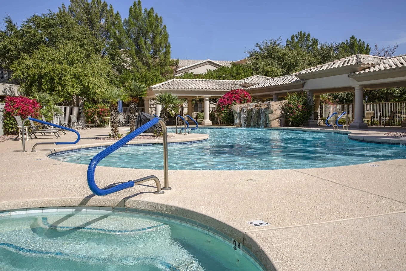 Image of The Montecito Senior Living (5)