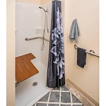 Image of Covenant Harbor I & II (6)