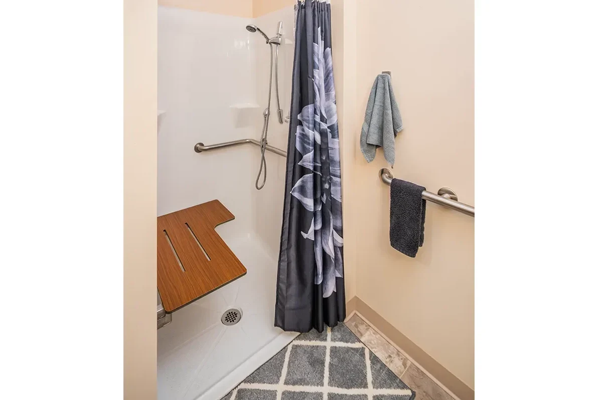 Image of Covenant Harbor I & II (6)