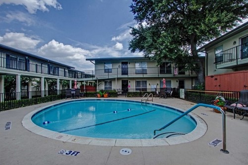 Image of Meadowstone Place (7)