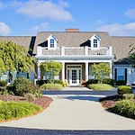 Image of Abbington of Arlington Assisted Living (1)