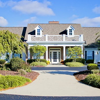 Image of Abbington of Arlington Assisted Living (1)