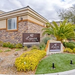 Image of The Grand at Southern Hills Memory Care (2)