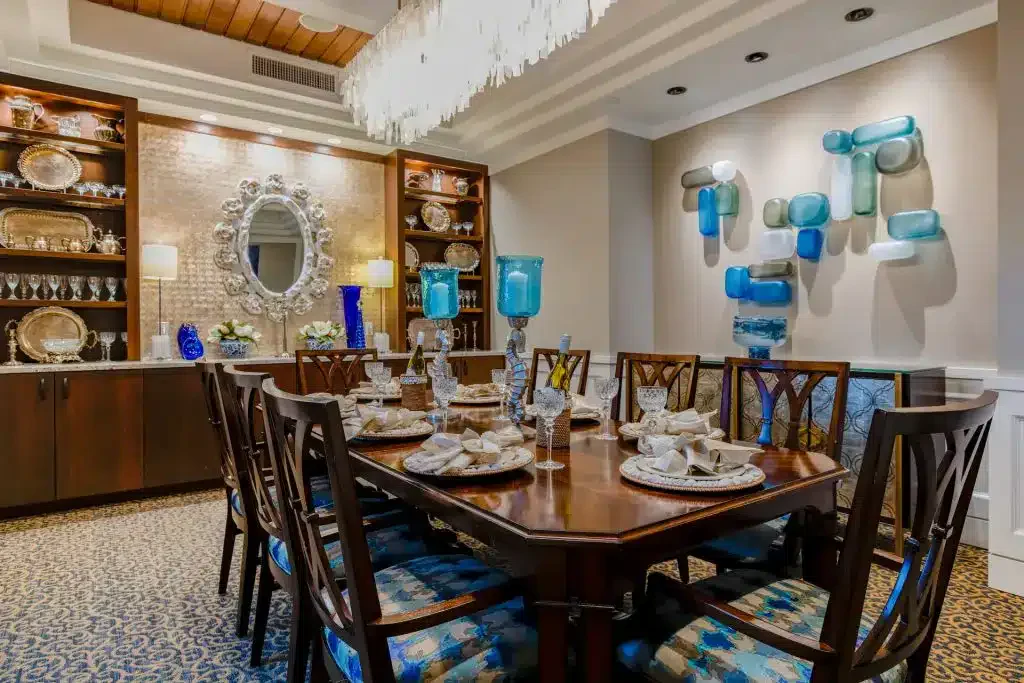 Image of Aegis Living West Seattle (4)