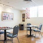 Image of Artis Senior Living of Princeton Junction (5)