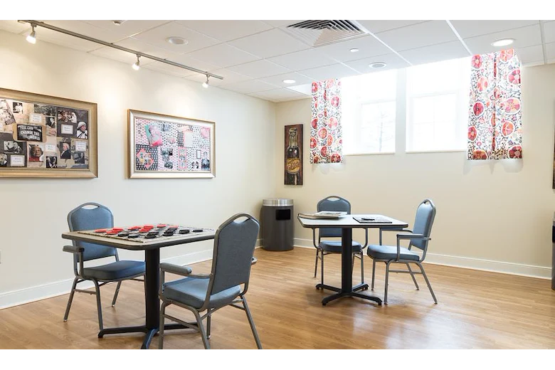Image of Artis Senior Living of Princeton Junction (5)