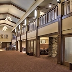 Image of Dickson Hollow (7)