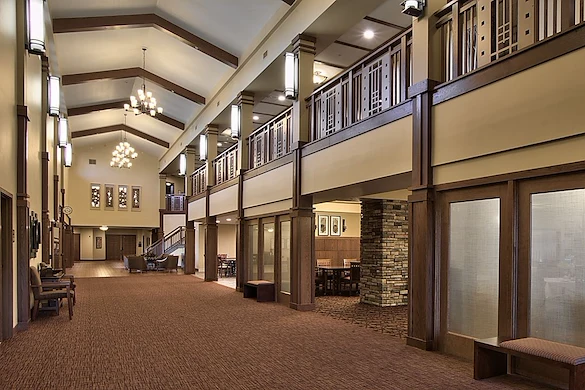 Image of Dickson Hollow (7)